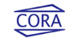 Empresa Constructora